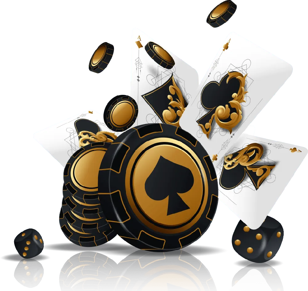 HHpoker俱乐部推推乐